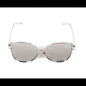 BbyN “Feline” Eyewear